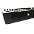 Mesa de Som Analógica MXT MX-12A de 12 Canais C/ Efeitos BT - Imagem 6
