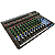 Mesa de Som Analógica MXT MX-12A de 12 Canais C/ Efeitos BT - Imagem 4