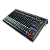 Mesa De Som Analógica Mxt Mx-solo2ux 17 Canais Bt C/ Efeitos - Imagem 1