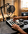 Mesa De Som Analógica 4 Canais Mx4brts Mxt Xlr Bluetooth Usb - Imagem 3