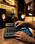 Mesa de Som Analógica Mxt Mx-8brts 8 Canais 24 Dsp Bluetooth - Imagem 3