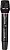 Microfone Sem Fio Duplo Custom Sound Cw70 Pro + Receiver - Imagem 4