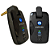 Transmissor Sem Fio  Custom Sound Cstr02 Guitarra Usb-c Case - Imagem 1