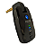 Transmissor Sem Fio  Custom Sound Cstr02 Guitarra Usb-c Case - Imagem 4