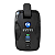 Transmissor Sem Fio  Custom Sound Cstr02 Guitarra Usb-c Case - Imagem 5