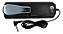 Pedal Sustain Para Teclado Custom Sound Cps 10 Preto - Imagem 6