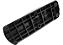 Pedal Sustain Para Teclado Custom Sound Cps 10 Preto - Imagem 5