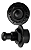 Trava Para Correia Strap Lock Custom Sound S1-BK Preto - Imagem 4