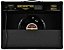 Amplificador Guitarra Borne Vorax 12100 Studio Preto 12 100W - Imagem 6