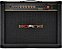 Amplificador Guitarra Borne Vorax 12100 Studio Preto 12 100W - Imagem 4