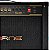 Amplificador Guitarra Borne Vorax 12100 Studio Preto 12 100W - Imagem 7