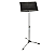 Suporte Partitura Pedestal Ask Epm Maestro Estante - Imagem 1