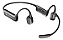 Kit 2 Microfones Sem Fio + Receiver Custom Sound Cw800rc 200 - Imagem 5