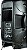Kit 2 Caixas De Som BT Ativa Staner 200W USB E Tripé PS 1501 - Imagem 4