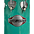 Timbal Contemporânea AL14 Polx90 Verde Agua C/ Gliter - Imagem 8