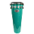Timbal Contemporânea AL14 Polx90 Verde Agua C/ Gliter - Imagem 1