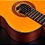 Violão Clássico Acústico Eagle DH69 Vintage Satin Nylon - Imagem 4