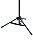 Suporte Ask Musical Para Tablet E Notebook Pnt2 Preto - Imagem 6
