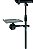 Suporte Ask Musical Para Tablet E Notebook Pnt2 Preto - Imagem 5