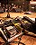 Usado Pedal Overdrive Para Guitarra Digitech XTD Tone Driver - Imagem 3