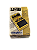 Usado Pedal Overdrive Para Guitarra Digitech XTD Tone Driver - Imagem 5