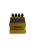 Usado Pedal Overdrive Para Guitarra Digitech XTD Tone Driver - Imagem 2