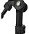 Kit 2 Pedestal Microfone RMV PSU135 Ajustável Base Easy Lock - Imagem 7