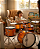 Bateria Acústica Junior 13" Nagano ONE Completa Com Pratos - Imagem 3