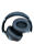 Fone De Ouvido Over Ear Sonic Pro It-blue BT Premium Preto - Imagem 6