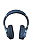 Fone De Ouvido Over Ear Sonic Pro It-blue BT Premium Preto - Imagem 5