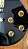 Guitarra Profissional Epiphone Les Paul Lp100 Usado - Imagem 10