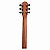 Violão Eletroacústico Profissional Giannini Performance Deluxe GafDlx - Imagem 8