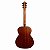 Violão Eletroacústico Profissional Giannini Performance Deluxe GafDlx - Imagem 6