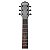 Violão Eletroacústico Profissional Giannini Performance Deluxe GafDlx - Imagem 7