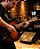 Violão Eletroacústico Profissional Giannini Performance Deluxe GafDlx - Imagem 3