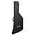 Guitarra Profissional Strinberg EXS480 Explorer Onyx Black - Imagem 4