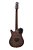 Violão Profissional Strinberg Soul SSC60 MGS Nylon SemiSolid - Imagem 4