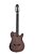 Violão Profissional Strinberg Soul SSC60 MGS Nylon SemiSolid - Imagem 1