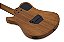 Violão Profissional Strinberg Soul SSC60 NS Nylon SemiSólido - Imagem 6