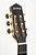 Violão Profissional Strinberg Soul SSC60 NS Nylon SemiSólido - Imagem 7