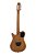 Violão Profissional Strinberg Soul SSC60 NS Nylon SemiSólido - Imagem 4