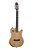 Violão Profissional Strinberg Soul SSC60 NS Nylon SemiSólido - Imagem 1