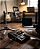 Pedaleira Multiefeitos Guitarra Seizi Smart Pedal Bluetooth - Imagem 3