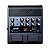Pedaleira Multiefeitos Guitarra Seizi Smart Pedal Bluetooth - Imagem 1
