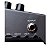 Pedaleira Multiefeitos Guitarra Seizi Smart Pedal Bluetooth - Imagem 6