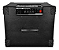 Amplificador Para Contrabaixo Borne Go Bass Gb500 Preto 15" - Imagem 5