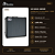 Amplificador Para Contrabaixo Borne Go Bass Gb500 Preto 15" - Imagem 2