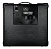Amplificador Para Contrabaixo Borne Go Bass Gb500 Preto 15" - Imagem 4