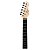 Guitarra Stratocaster Giannini G-101 HSS All Black - Imagem 7