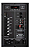 Caixa Amplificada Mondial Connect Power Plus CM-550 Preto - Imagem 6